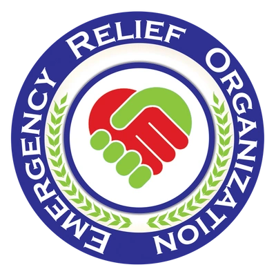 Emergency Relief Organization